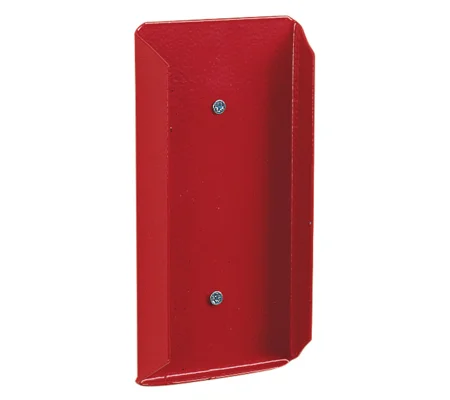 STUBBS Economy Salt Lick Holder 4 Colours