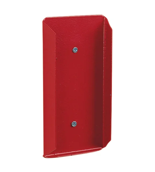 STUBBS Economy Salt Lick Holder 4 Colours