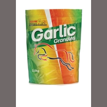 Equine Products Garlic ..