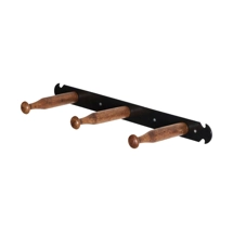 STUBBS Retro Tack Pegs