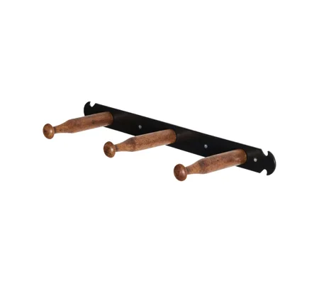 STUBBS Retro Tack Pegs