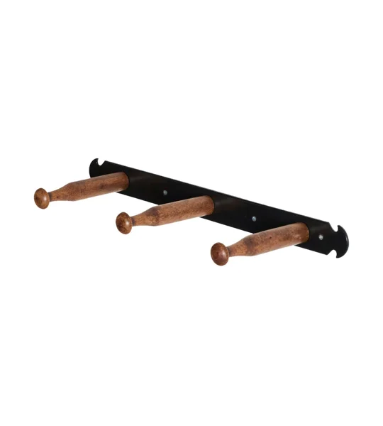 STUBBS Retro Tack Pegs