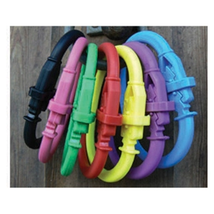 Equi-Ping Safety Release