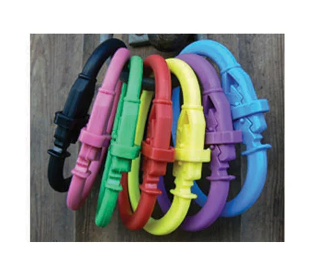 Equi-Ping Safety Release