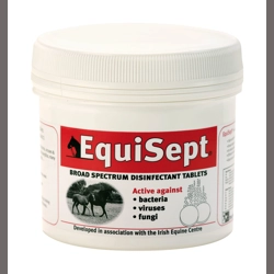 EquiSept stable disinfectant- 500g