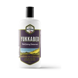 Thomas Pettifer Yukka Bed - 500ml