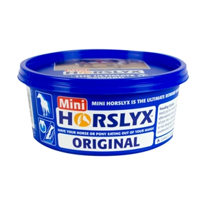 Horslyx Original - Balancer