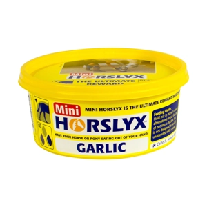 Horslyx Garlic - Balancer