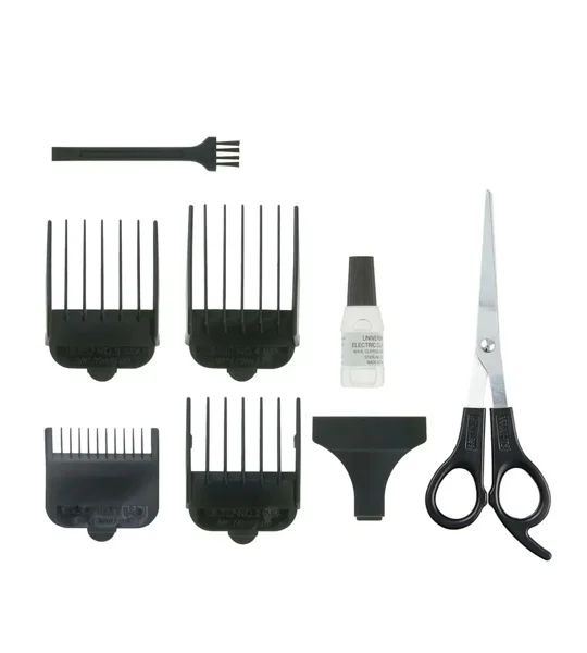 Wahl Lithium Ion Pro Series Animal Clipper Kit