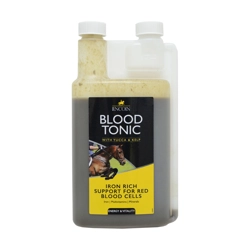 Lincoln Blood Tonic - 1 litre
