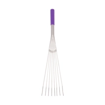 Big Tidee Metal Rake - ..