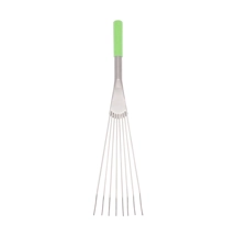 Big Tidee Metal Rake - ..