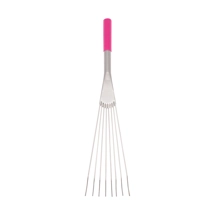 Big Tidee Metal Rake - ..