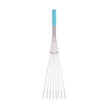 Big Tidee Metal Rake - ..