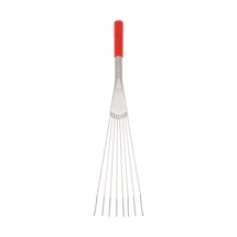 Big Tidee Metal Rake - ..