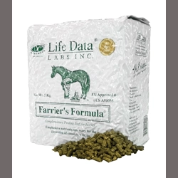 Farrier's Formula - Refill - 5kg