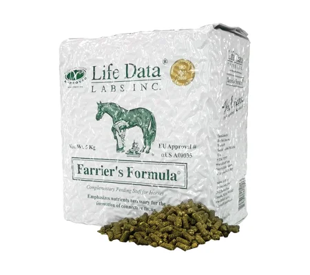 Farrier's Formula - Refill - 5kg
