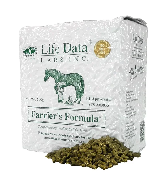 Farrier's Formula - Refill - 5kg