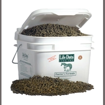 Farrier's Formula - 5kg