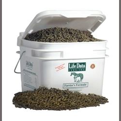 Farrier's Formula - 5kg
