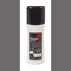 Flexalan Lanolised Leather Dressing - 