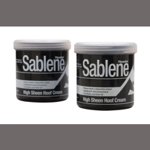 Flexalan Sablene High S..