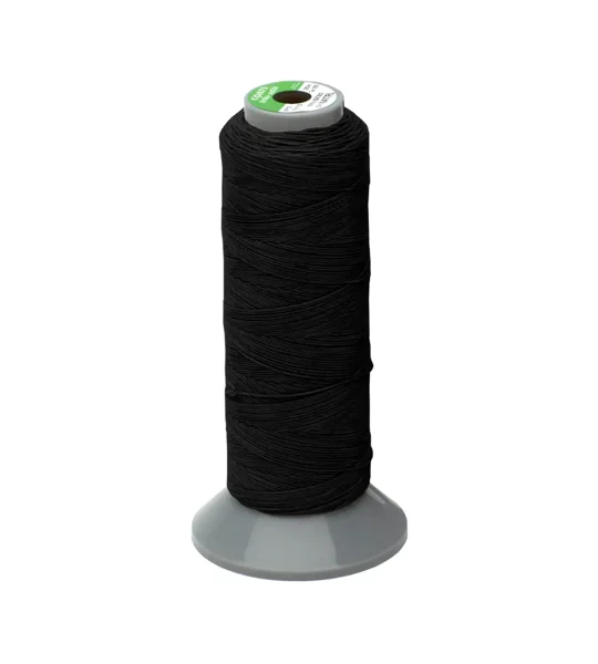 Supreme Products Plaiting Thread Standard