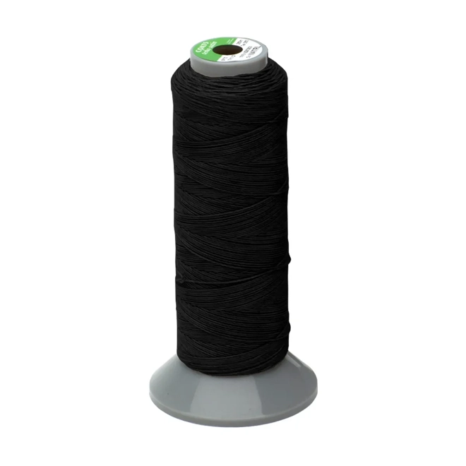 Additional Image for Supreme Products Plaiting Thread Standard