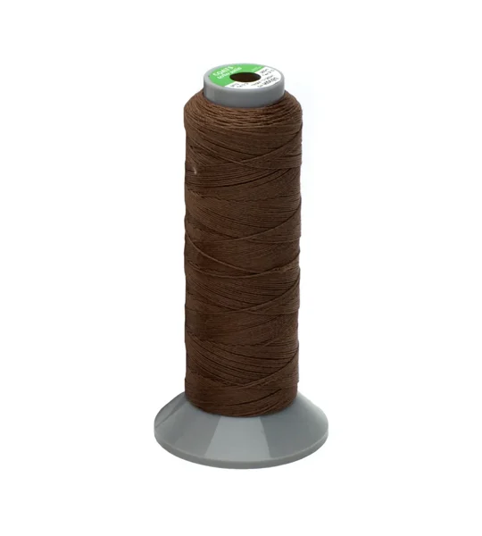 Supreme Products Plaiting Thread Standard