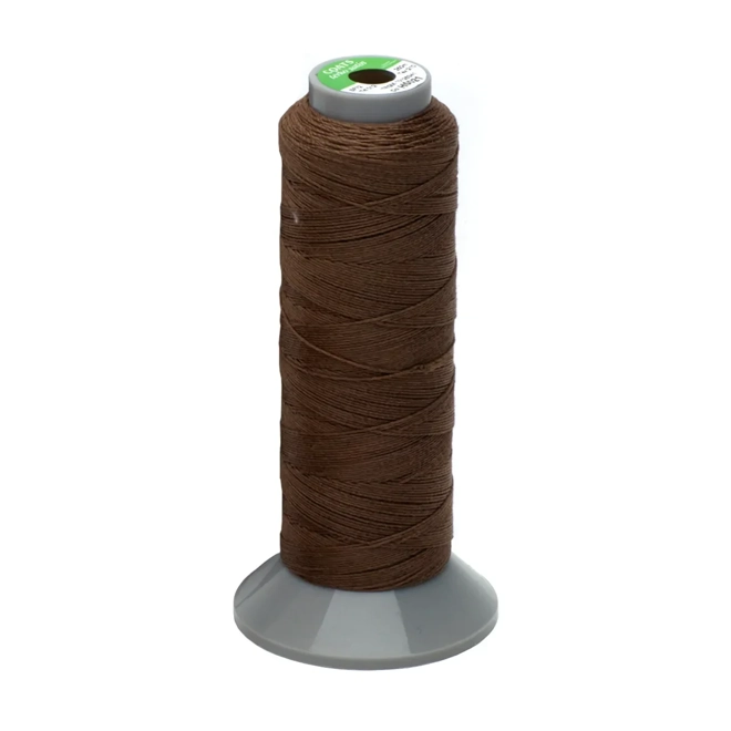 Additional Image for Supreme Products Plaiting Thread Standard