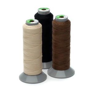 Supreme Products Plaiting Thread Standard