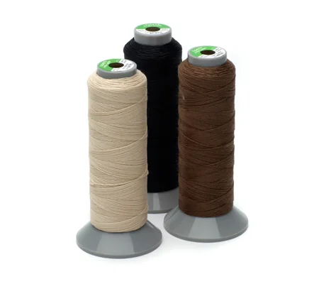 Supreme Products Plaiting Thread Standard