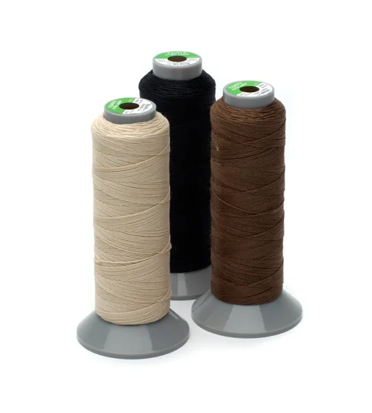 Supreme Products Plaiting Thread Standard
