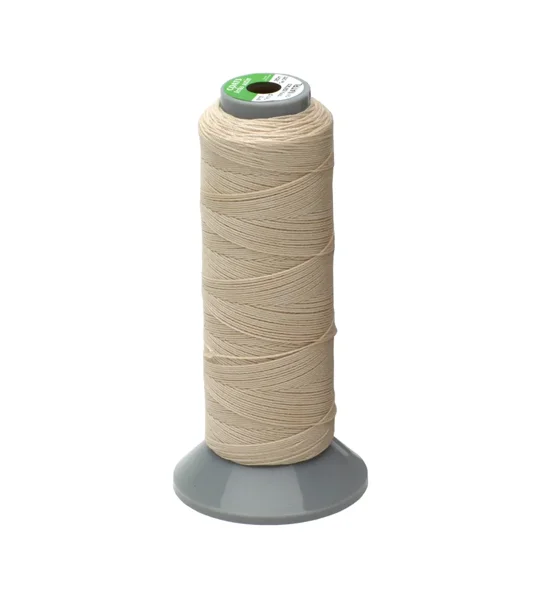 Supreme Products Plaiting Thread Standard