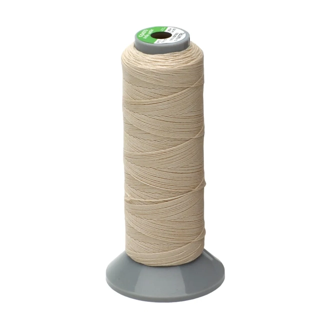 Additional Image for Supreme Products Plaiting Thread Standard