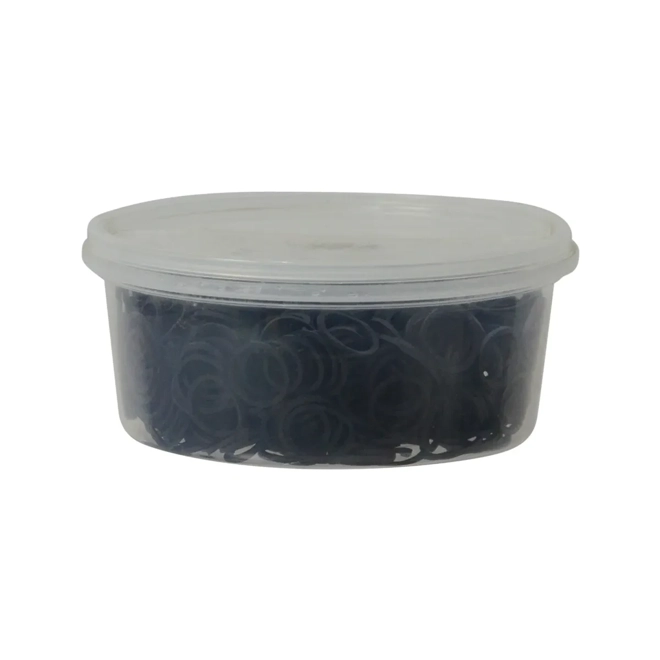 Additional Image for Supreme Products Plaiting Bands 250pk