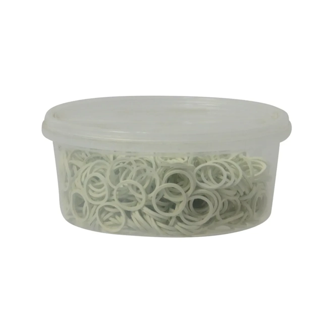 Additional Image for Supreme Products Plaiting Bands 250pk