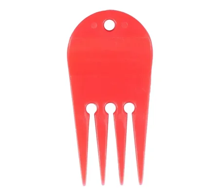 Supreme Products Plaiting Comb