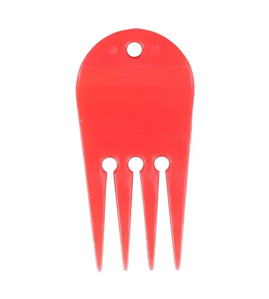 Supreme Products Plaiting Comb