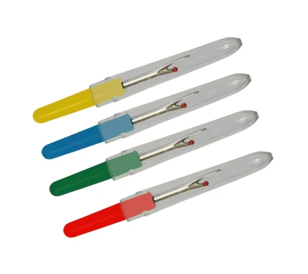 Supreme Products Unpicker