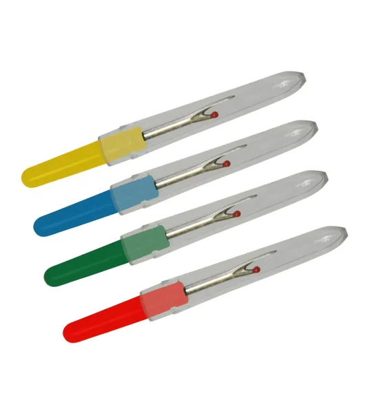Supreme Products Unpicker