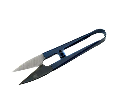 Supreme Products Unpicking Scissors
