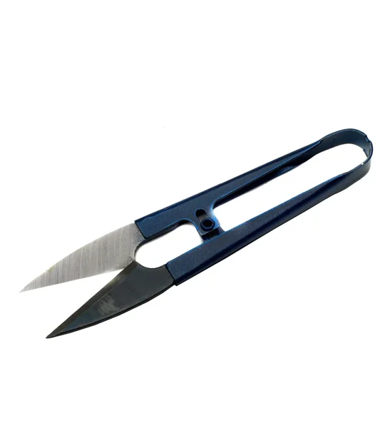Supreme Products Unpicking Scissors
