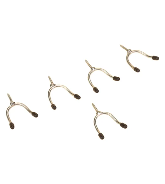 STUBBS Fork and Shovel Holders - Pack of 5