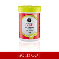 Equitop GLME Joint  750g