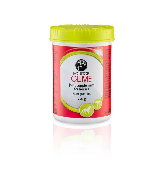 Equitop GLME Joint 750g