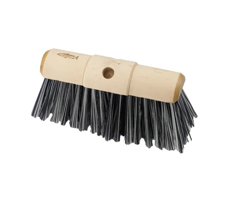 Yard Broom Head - 330mm