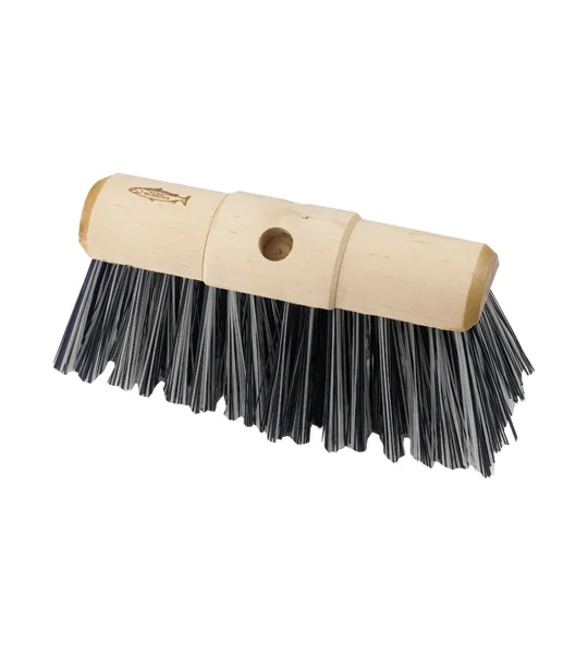 Yard Broom Head - 330mm