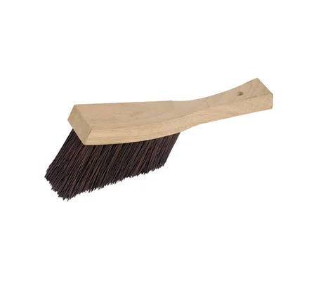 Stiff General Purpose Brush 2 sizes