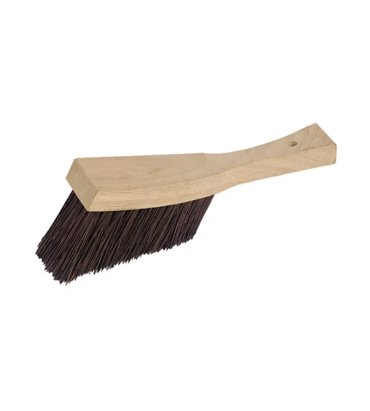 Stiff General Purpose Brush 2 sizes